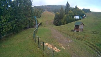 Подобовець 2 жовтня 2018 року, 2018-10-02 13:00