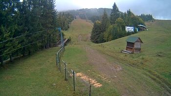 Подобовець 3 жовтня 2018 року, 2018-10-03 13:00