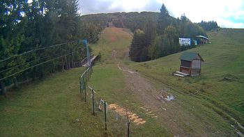 Подобовець 4 жовтня 2018 року, 2018-10-04 16:00