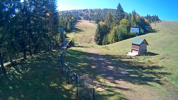 Подобовець 5 жовтня 2018 року, 2018-10-05 13:00