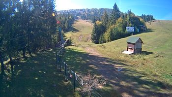 Подобовець 6 жовтня 2018 року, 2018-10-06 13:00