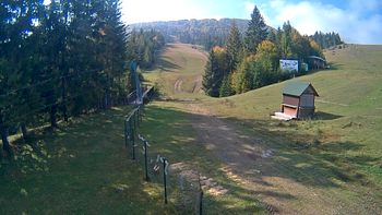 Подобовець 8 жовтня 2018 року, 2018-10-08 13:00