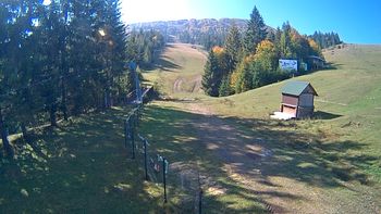 Подобовець 9 жовтня 2018 року, 2018-10-09 13:00