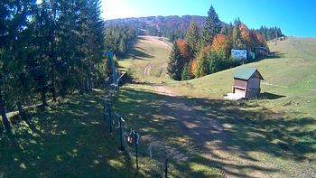 Подобовець 14 жовтня 2018 року, 2018-10-14 13:00