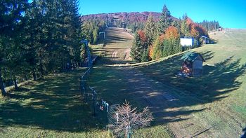Подобовець 15 жовтня 2018 року, 2018-10-15 10:00