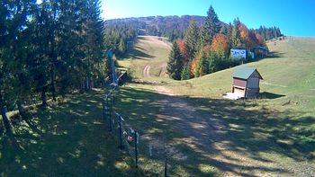 Подобовець 16 жовтня 2018 року, 2018-10-16 13:00