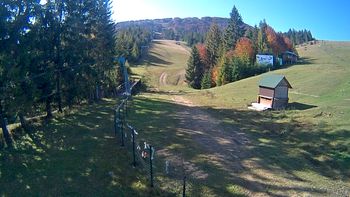 Подобовець 17 жовтня 2018 року, 2018-10-17 13:00