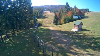 Подобовець 18 жовтня 2018 року, 2018-10-18 13:00