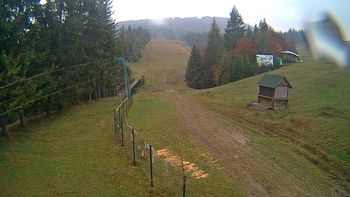 Подобовець 20 жовтня 2018 року, 2018-10-20 10:00