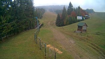 Подобовець 20 жовтня 2018 року, 2018-10-20 13:00