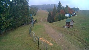 Подобовець 20 жовтня 2018 року, 2018-10-20 16:00