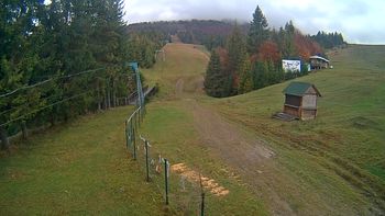 Подобовець 21 жовтня 2018 року, 2018-10-21 10:00