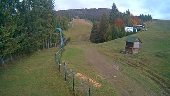 Подобовець 21 жовтня 2018 року, 2018-10-21 13:00