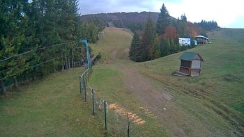 Подобовець 21 жовтня 2018 року, 2018-10-21 16:00