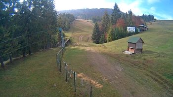 Подобовець 23 жовтня 2018 року, 2018-10-23 13:00