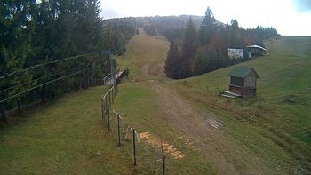 Подобовець 23 жовтня 2018 року, 2018-10-23 16:00