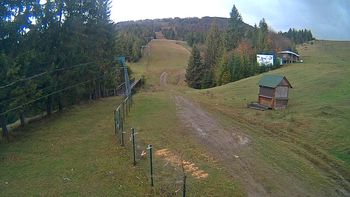 Подобовець 24 жовтня 2018 року, 2018-10-24 13:00