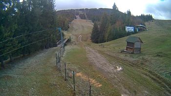 Подобовець 24 жовтня 2018 року, 2018-10-24 16:00