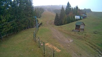 Подобовець 25 жовтня 2018 року, 2018-10-25 13:00