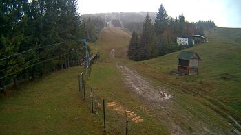 Подобовець 25 жовтня 2018 року, 2018-10-25 16:00