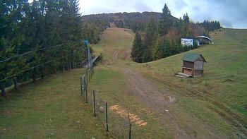 Подобовець 26 жовтня 2018 року, 2018-10-26 13:00
