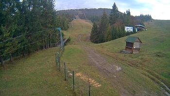 Подобовець 28 жовтня 2018 року, 2018-10-28 13:00