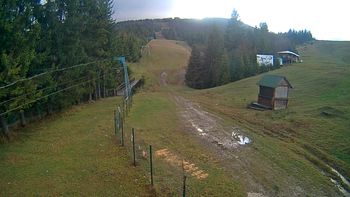 Подобовець 29 жовтня 2018 року, 2018-10-29 16:00