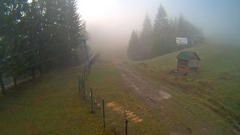 Подобовець 31 жовтня 2018 року, 2018-10-31 10:00