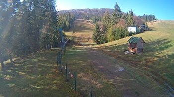 Подобовець 1 листопада 2018 року, 2018-11-01 10:00