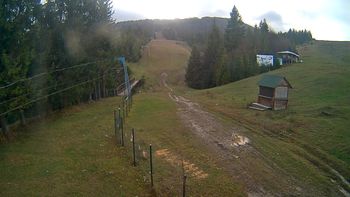 Подобовець 2 листопада 2018 року, 2018-11-02 16:00