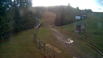 Подобовець 4 листопада 2018 року, 2018-11-04 16:00