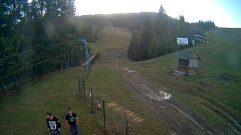 Подобовець 6 листопада 2018 року, 2018-11-06 16:00