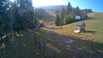 Подобовець 11 листопада 2018 року, 2018-11-11 13:00