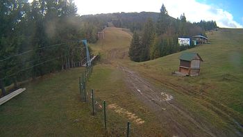 Подобовець 16 листопада 2018 року, 2018-11-16 13:00