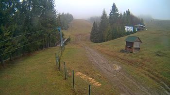 Подобовець 22 листопада 2018 року, 2018-11-22 13:00