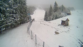 Подобовець 27 листопада 2018 року, 2018-11-27 10:00