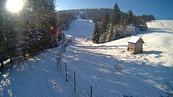 Подобовець 1 грудня 2018 року, 2018-12-01 13:00