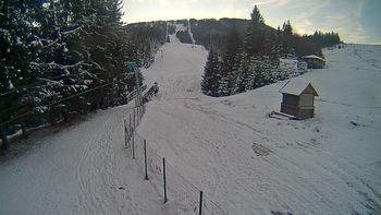 Подобовець 1 грудня 2018 року, 2018-12-01 16:00