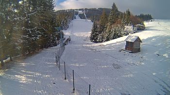 Подобовець 2 грудня 2018 року, 2018-12-02 10:00