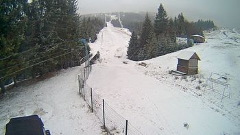 Подобовець 7 грудня 2018 року, 2018-12-07 16:00