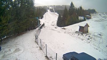 Подобовець 8 грудня 2018 року, 2018-12-08 10:00