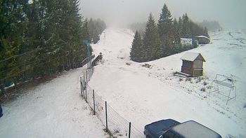 Подобовець 8 грудня 2018 року, 2018-12-08 13:00