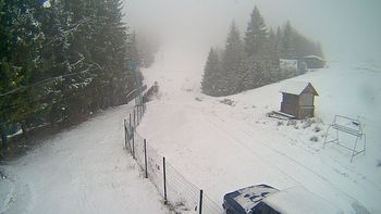 Подобовець 8 грудня 2018 року, 2018-12-08 16:00