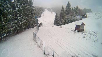 Подобовець 9 грудня 2018 року, 2018-12-09 10:00