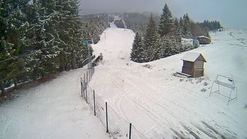 Подобовець 9 грудня 2018 року, 2018-12-09 13:00