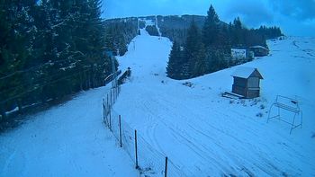 Подобовець 9 грудня 2018 року, 2018-12-09 16:00