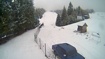 Подобовець 10 грудня 2018 року, 2018-12-10 13:00