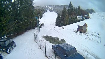 Подобовець 10 грудня 2018 року, 2018-12-10 16:00