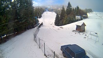 Подобовець 11 грудня 2018 року, 2018-12-11 10:00
