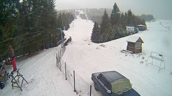 Подобовець 13 грудня 2018 року, 2018-12-13 10:00